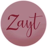 Logo Zayt